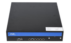 RG-WALL 1600-VPN2000E（數(shù)量根據(jù)用戶來定，另外購買）