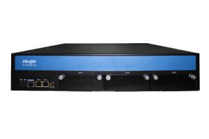 RG-UAC 6000-X60（擴(kuò)展卡，4個(gè)RJ45千兆電口+4個(gè)SFP光口，2組電口bypass，三年特征庫）